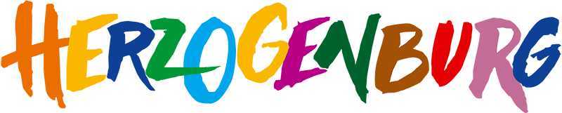 Stadtgemeinde Herzogenburg